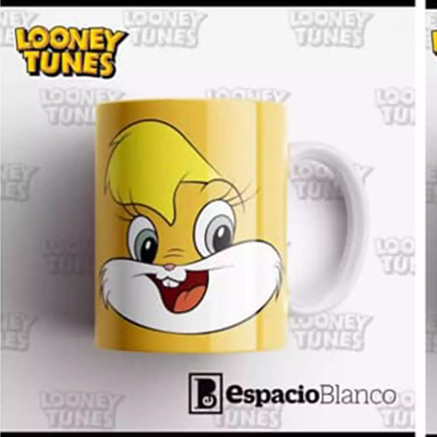 vectores plantilas NIñO,CARICATURA,LOONEY TUNES,